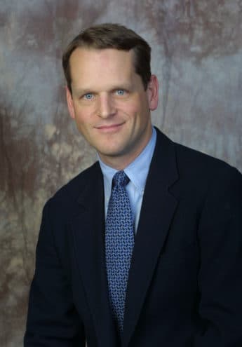 Jeb Burchenal, MD | Interventional Cardiologist | S Denver Cardio