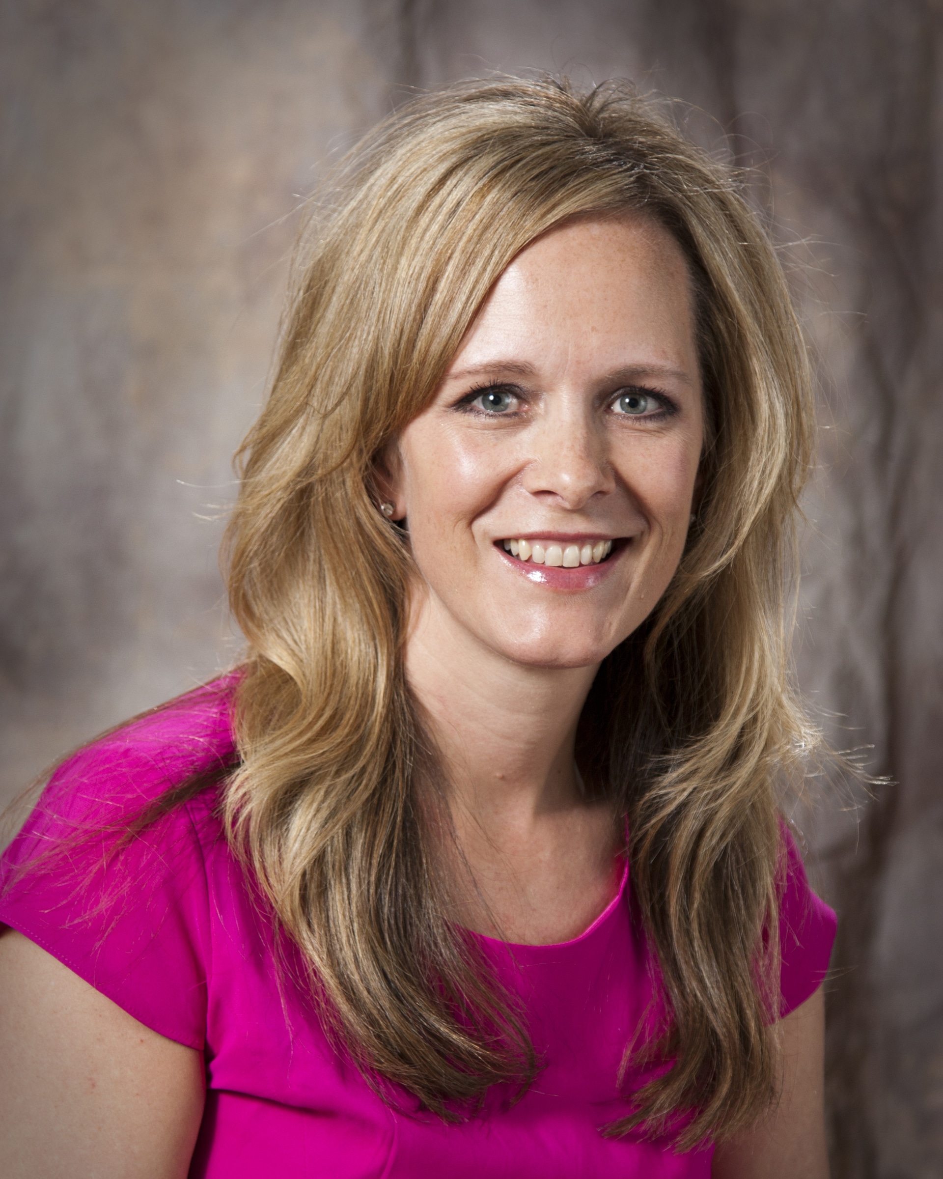 Elizabeth Carter South Denver Cardiology