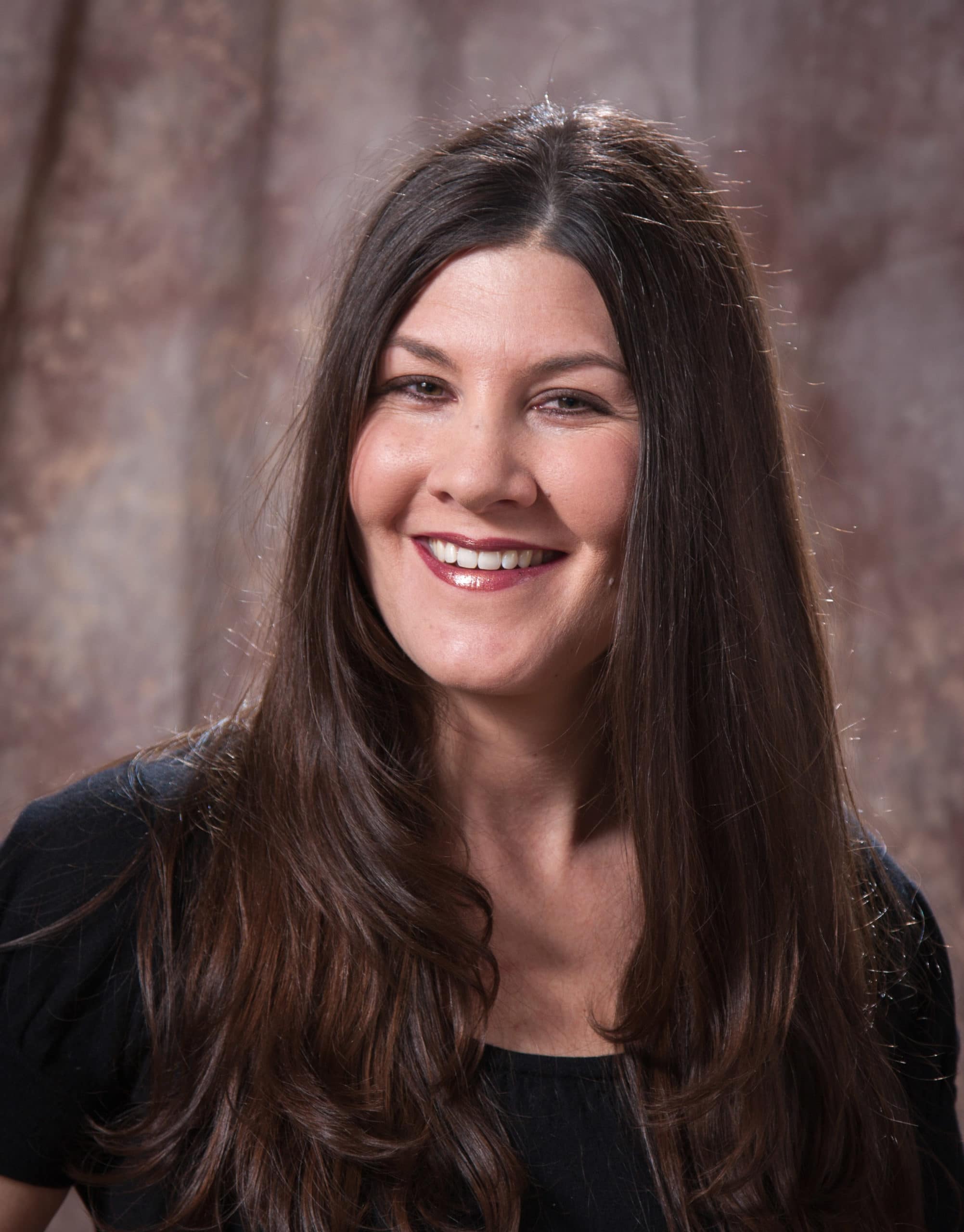 Nicole Henderson South Denver Cardiology