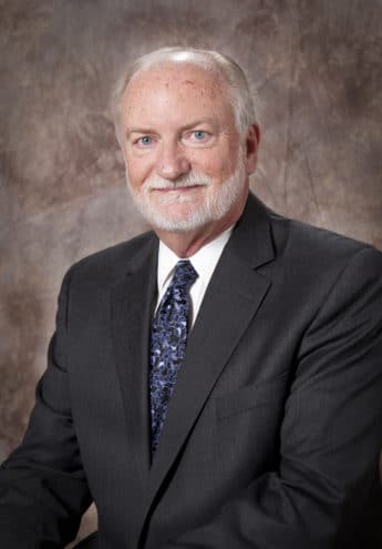 Barry Smith, MD | Interventional Cardiologist | S Denver Cardio