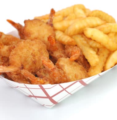 Heart Doctors Explain: Fried Food and Obesity | South Denver Cardiology