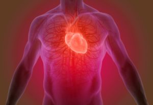 Heartburn vs Heart Attack Symptoms