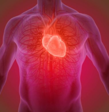 Heartburn vs Heart Attack Symptoms