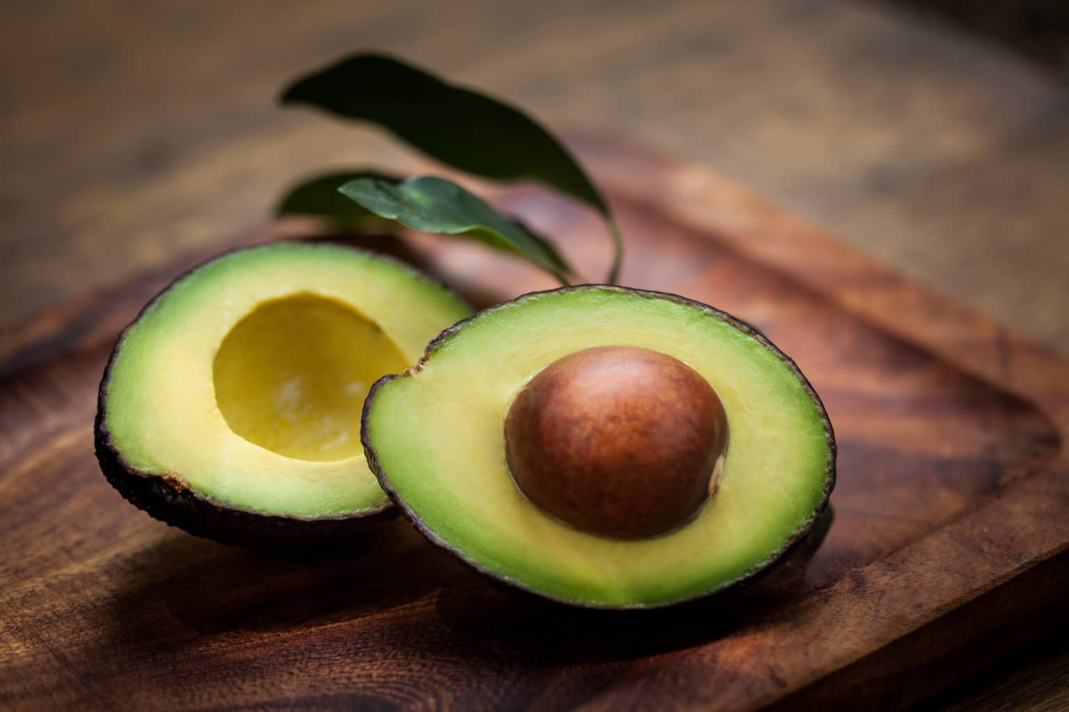 which-fats-are-best-for-heart-health-south-denver-cardiology