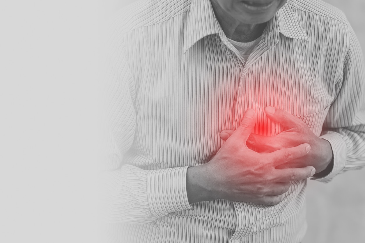 Are Heart Palpitations Dangerous?: Premier Cardiology Consultants:  Cardiologists