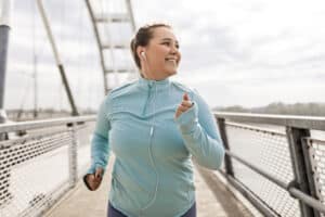lifestyle changes to reduce heart palpitations