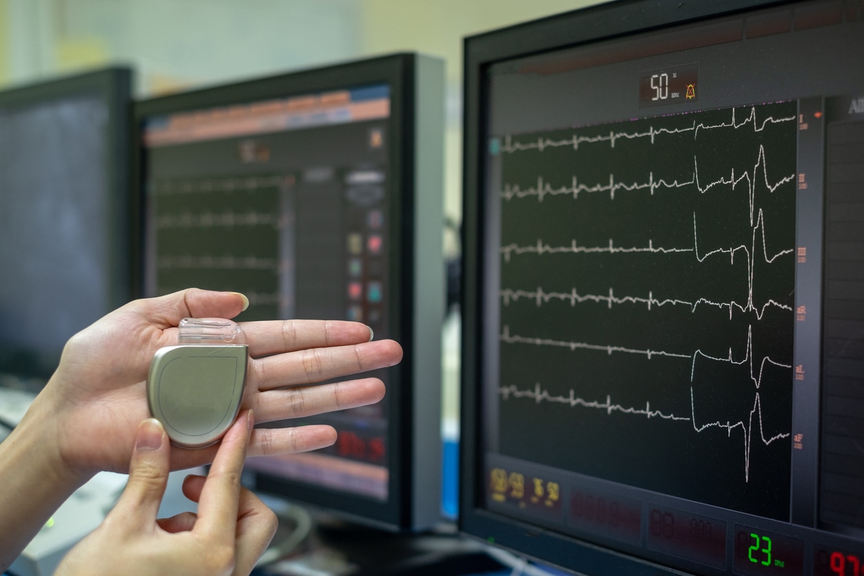 Clinical cardiology denver colorado heart care south denver