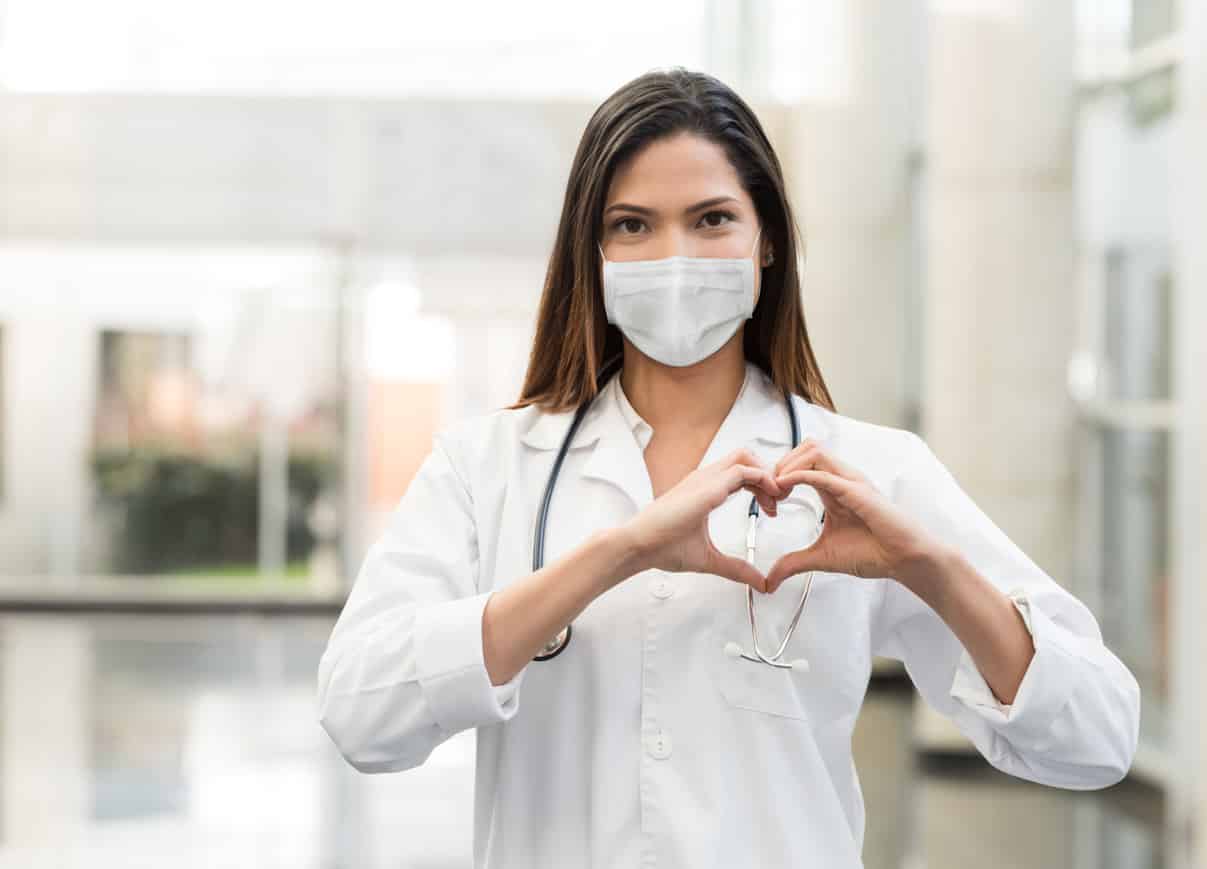 What Is A Cardiologist South Denver Cardiology Associates