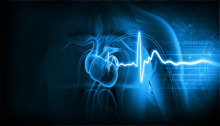 Cardiologists And Cardiac Services South Denver Cardiology