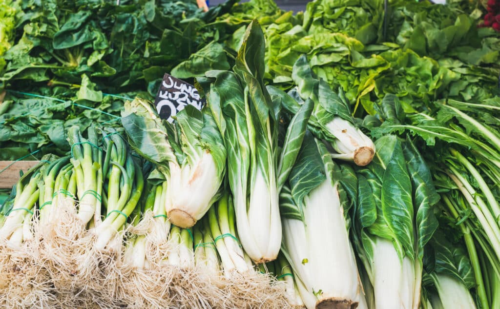 9 Foods That Naturally Lower Blood Pressure