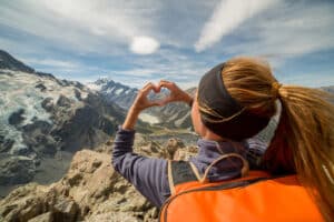heart health benefits of living at high altitude