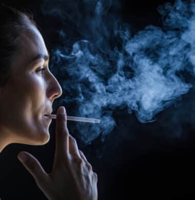 lifestyle factors that increase your risk of heart disease