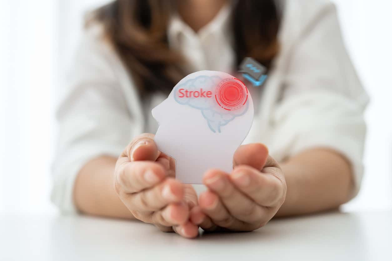 featured image